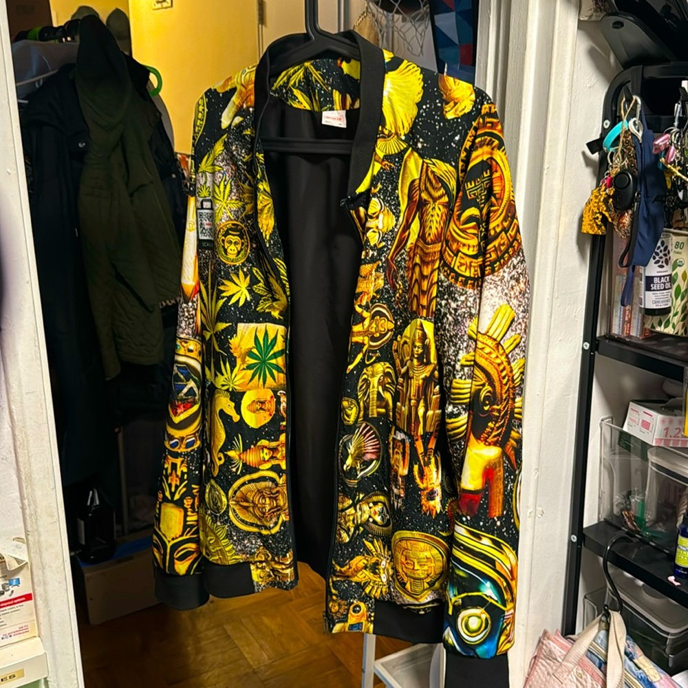 Abstrakjsnc clothing brand https://abstrakjsnc.shop